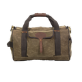 Explorer Duffel Bag