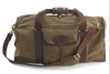 Explorer Duffel Bag