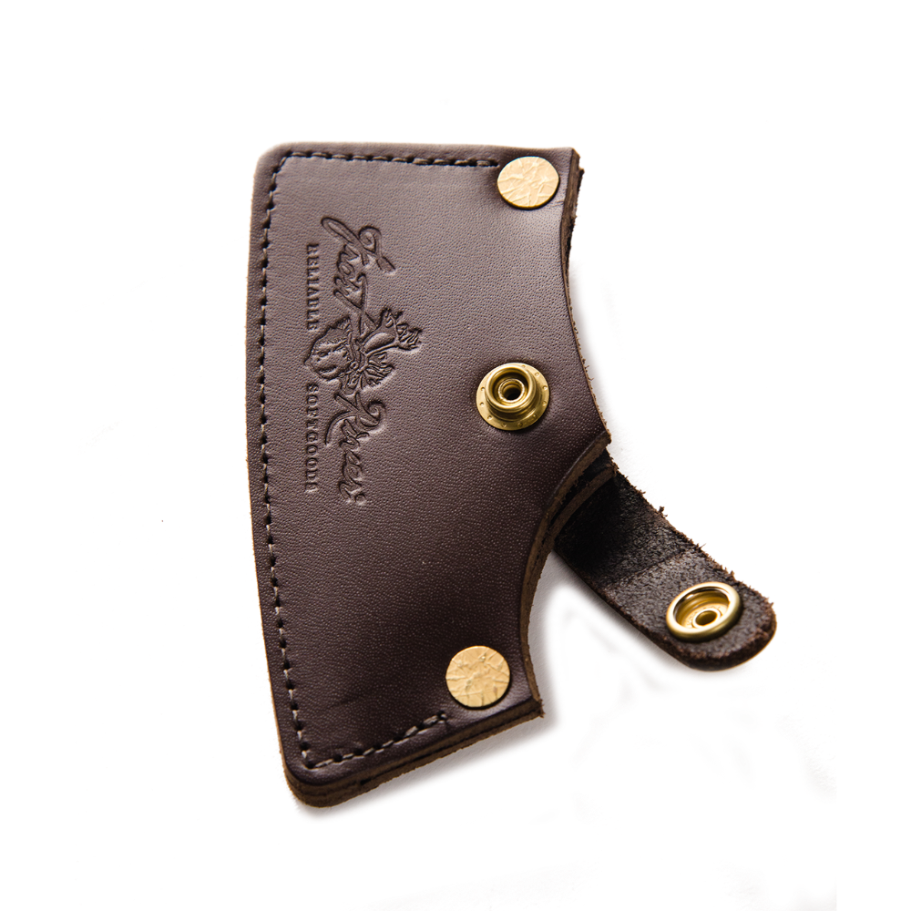 Boreal Axe Sheath