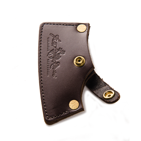 Boreal Axe Sheath