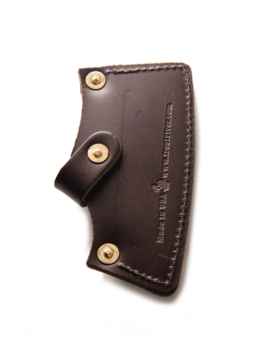 Boreal Axe Sheath