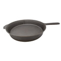 Field Company Pans
