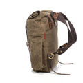Arrowhead ECO Rolltop Daypack