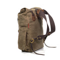 Arrowhead ECO Rolltop Daypack