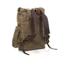 Arrowhead ECO Rolltop Daypack