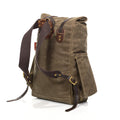 Arrowhead ECO Rolltop Daypack