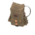 Arrowhead ECO Rolltop Daypack