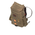 Arrowhead ECO Rolltop Daypack