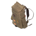 Arrowhead ECO Rolltop Daypack