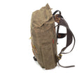 Arrowhead ECO Rolltop Daypack