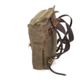 Arrowhead ECO Rolltop Daypack
