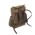 Arrowhead ECO Rolltop Daypack