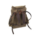 Arrowhead ECO Rolltop Daypack