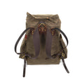 Arrowhead ECO Rolltop Daypack