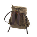 Arrowhead ECO Rolltop Daypack