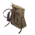 Arrowhead ECO Rolltop Daypack