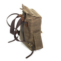 Arrowhead ECO Rolltop Daypack