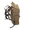 Arrowhead ECO Rolltop Daypack