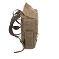 Arrowhead ECO Rolltop Daypack