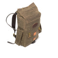 Arrowhead ECO Rolltop Daypack