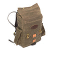 Arrowhead ECO Rolltop Daypack