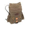 Arrowhead ECO Rolltop Daypack