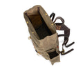Arrowhead ECO Rolltop Daypack