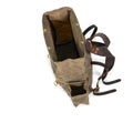 Arrowhead ECO Rolltop Daypack