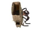 Arrowhead ECO Rolltop Daypack