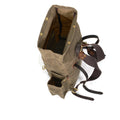 Arrowhead ECO Rolltop Daypack