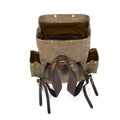 Arrowhead ECO Rolltop Daypack