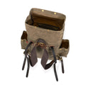 Arrowhead ECO Rolltop Daypack