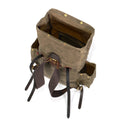 Arrowhead ECO Rolltop Daypack