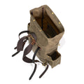 Arrowhead ECO Rolltop Daypack