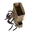 Arrowhead ECO Rolltop Daypack