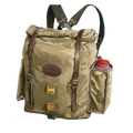Back Pack Stickers