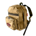 Back Pack Stickers