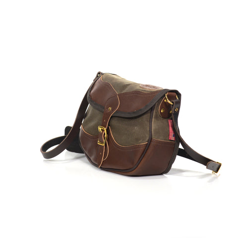 Premium Shell Bag