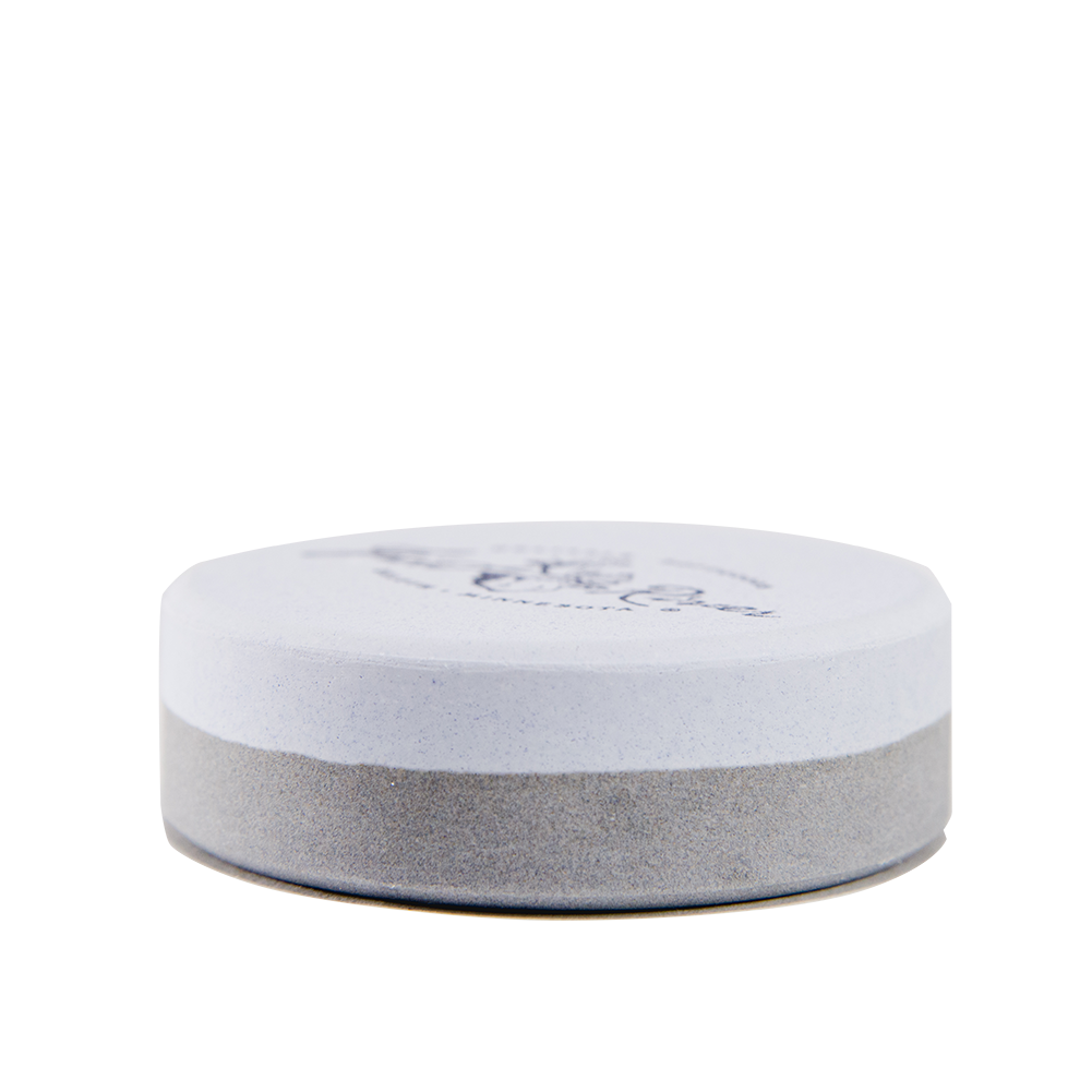 Frost River Arctic Fox Sharpening Puck