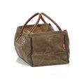 Birchbark GDT Log Bag