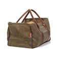 Birchbark GDT Log Bag