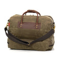 Prairie Boot Bag