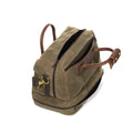 Prairie Boot Bag