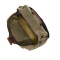 Prairie Boot Bag