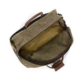 Prairie Boot Bag