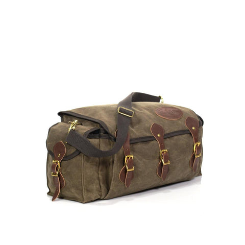 River Bank Tackle Box