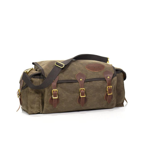 River Bank Tackle Box