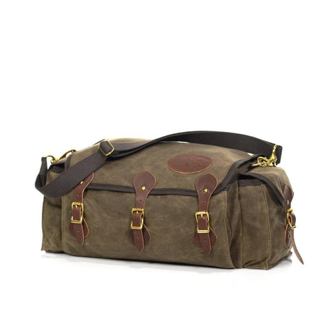 River Bank Tackle Box