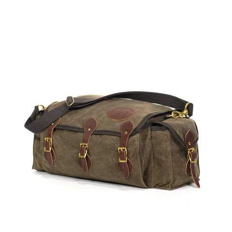 River Bank Tackle Box