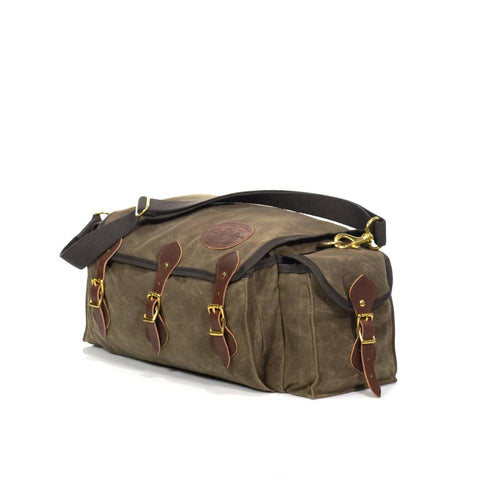 River Bank Tackle Box